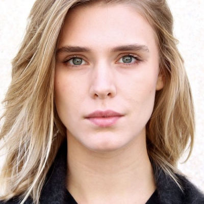 gaia-weiss